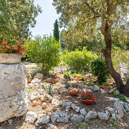 Camping La Buissiere Kamp alanı 3*